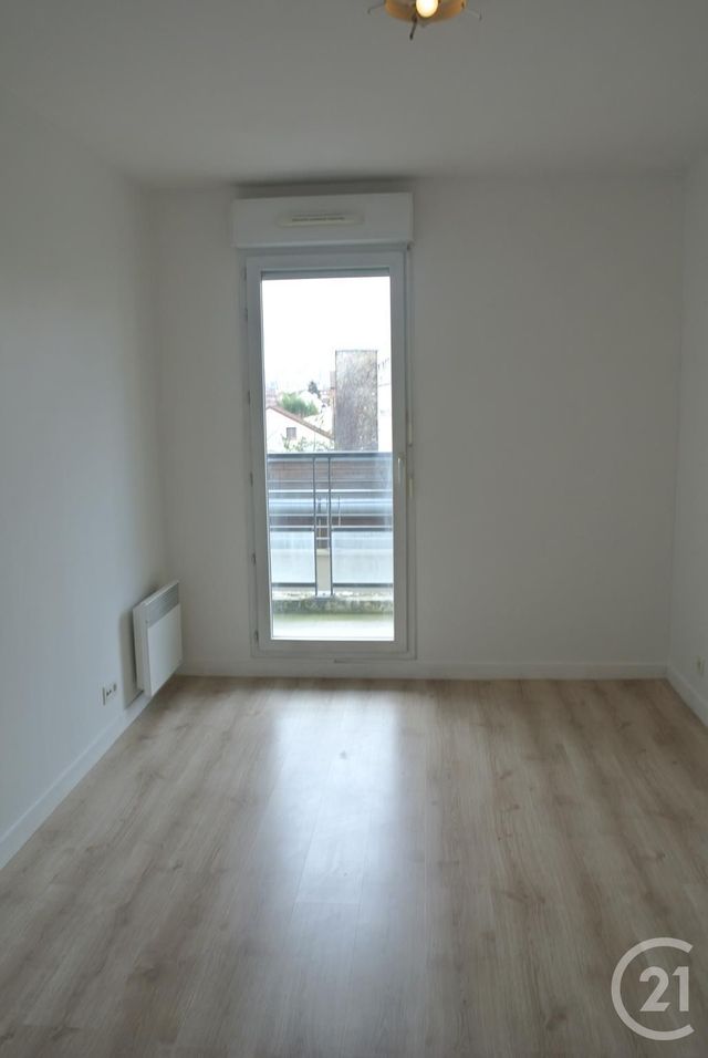 Appartement F2 à louer - 2 pièces - 39.27 m2 - COLOMBES - 92 - ILE-DE-FRANCE - Century 21 Beaurepaire