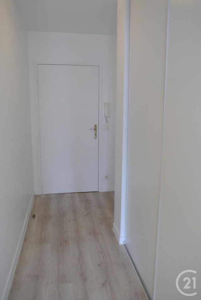 Appartement F2 à louer - 2 pièces - 39.27 m2 - COLOMBES - 92 - ILE-DE-FRANCE - Century 21 Beaurepaire