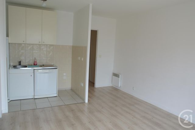 Appartement F2 à louer COLOMBES