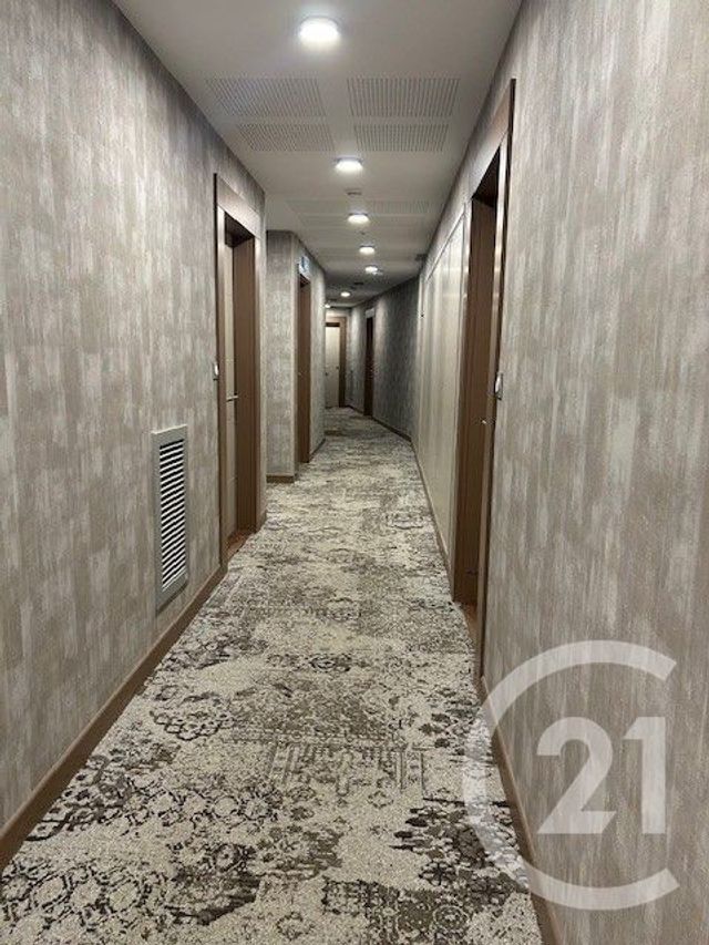 Appartement F2 à louer - 2 pièces - 53.5 m2 - COLOMBES - 92 - ILE-DE-FRANCE - Century 21 Beaurepaire