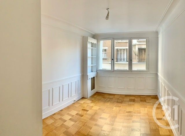Appartement F3 à louer - 3 pièces - 71.0 m2 - ASNIERES SUR SEINE - 92 - ILE-DE-FRANCE - Century 21 Beaurepaire