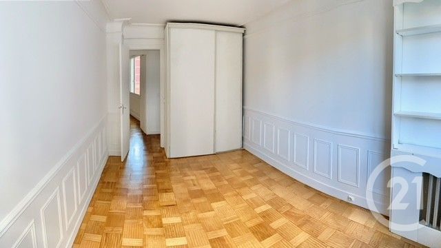 Appartement F3 à louer - 3 pièces - 71.0 m2 - ASNIERES SUR SEINE - 92 - ILE-DE-FRANCE - Century 21 Beaurepaire