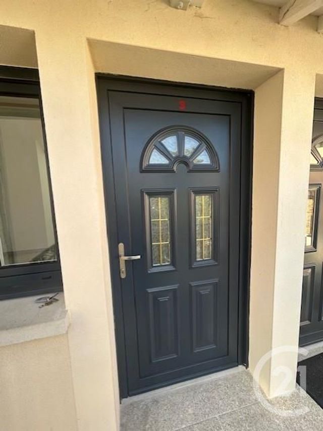 Appartement F3 à louer - 3 pièces - 52.0 m2 - COLOMBES - 92 - ILE-DE-FRANCE - Century 21 Beaurepaire