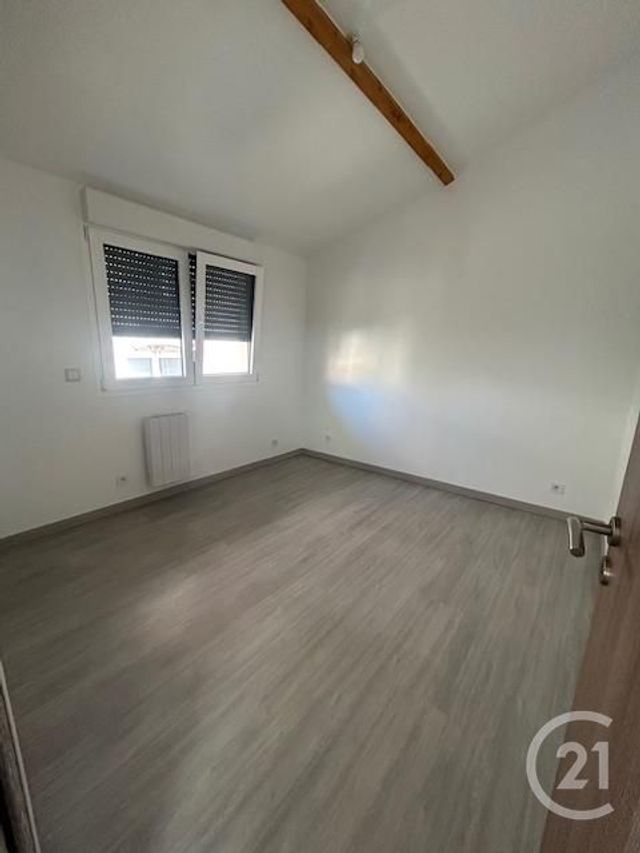 Appartement F3 à louer - 3 pièces - 52.0 m2 - COLOMBES - 92 - ILE-DE-FRANCE - Century 21 Beaurepaire