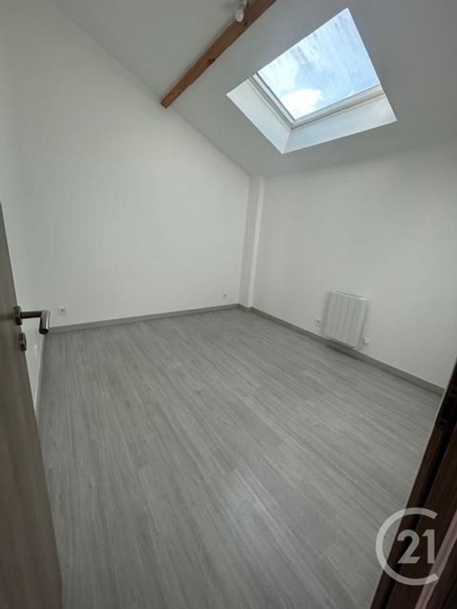 Appartement F3 à louer - 3 pièces - 52.0 m2 - COLOMBES - 92 - ILE-DE-FRANCE - Century 21 Beaurepaire