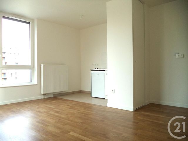 Appartement F1 à louer - 1 pièce - 29.11 m2 - COLOMBES - 92 - ILE-DE-FRANCE - Century 21 Beaurepaire