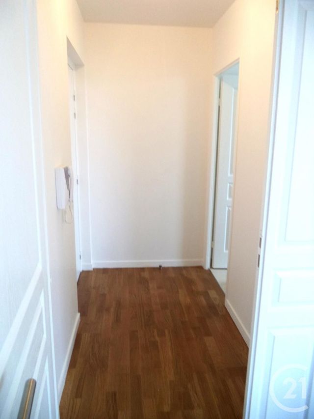 Appartement F1 à louer - 1 pièce - 29.11 m2 - COLOMBES - 92 - ILE-DE-FRANCE - Century 21 Beaurepaire