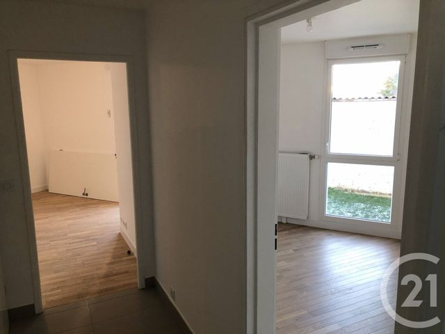 Appartement à louer - 3 pièces - 68.0 m2 - COLOMBES - 92 - ILE-DE-FRANCE - Century 21 Beaurepaire