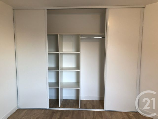 Appartement à louer - 3 pièces - 68.0 m2 - COLOMBES - 92 - ILE-DE-FRANCE - Century 21 Beaurepaire