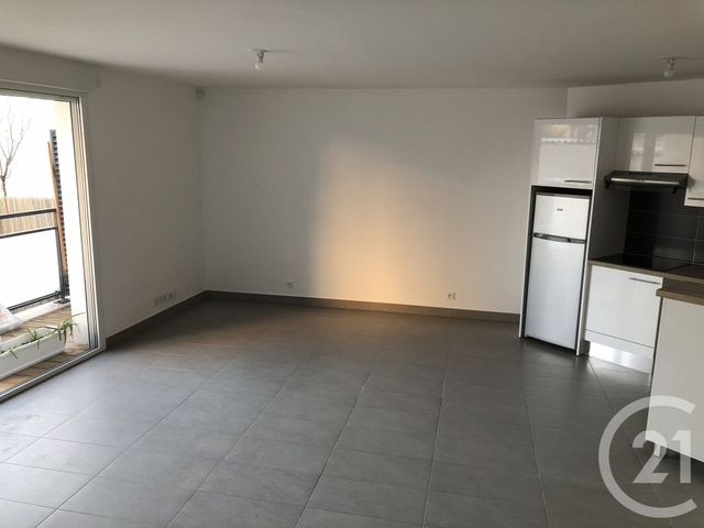 Appartement à louer - 3 pièces - 68.0 m2 - COLOMBES - 92 - ILE-DE-FRANCE - Century 21 Beaurepaire