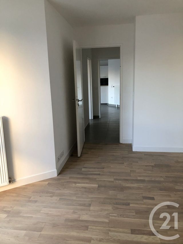 Appartement à louer - 3 pièces - 68.0 m2 - COLOMBES - 92 - ILE-DE-FRANCE - Century 21 Beaurepaire