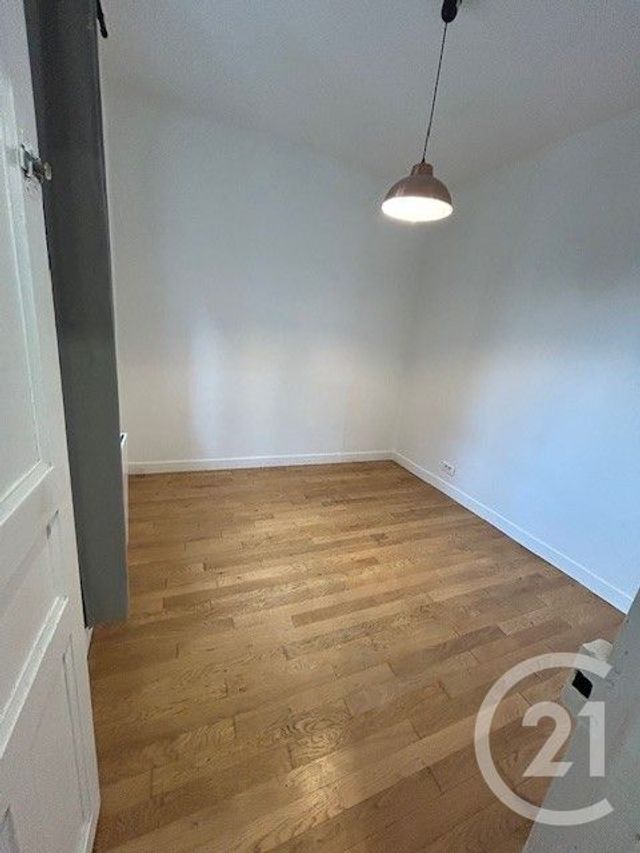 Appartement à louer - 2 pièces - 32.0 m2 - COLOMBES - 92 - ILE-DE-FRANCE - Century 21 Beaurepaire