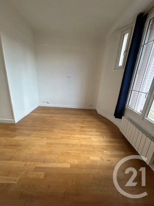 Appartement à louer - 2 pièces - 32.0 m2 - COLOMBES - 92 - ILE-DE-FRANCE - Century 21 Beaurepaire