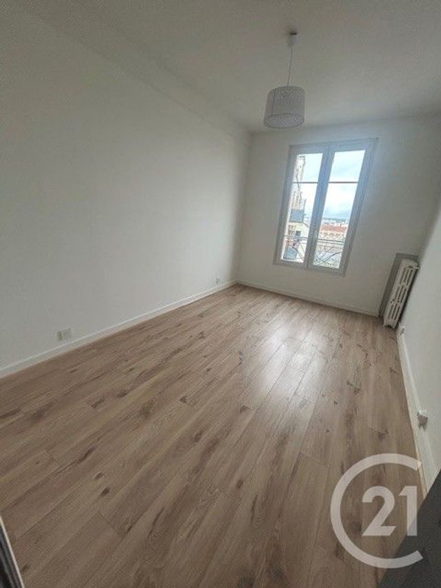 Appartement F2 à louer - 2 pièces - 38.0 m2 - COLOMBES - 92 - ILE-DE-FRANCE - Century 21 Beaurepaire