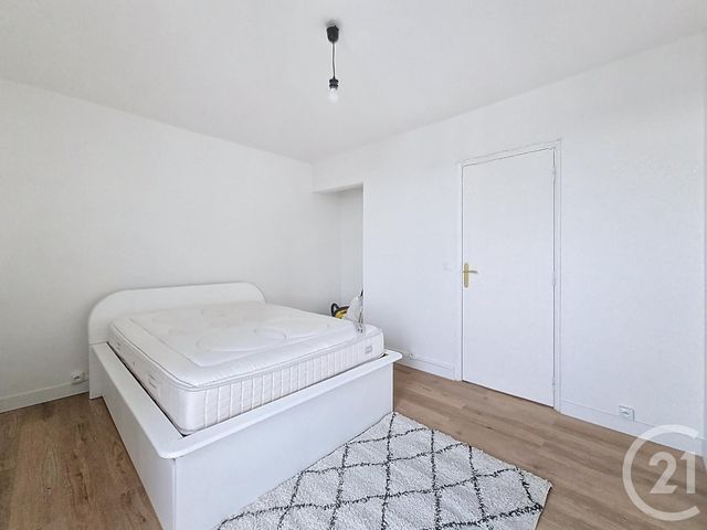 Appartement F3 à vendre - 3 pièces - 49.55 m2 - COLOMBES - 92 - ILE-DE-FRANCE - Century 21 Beaurepaire