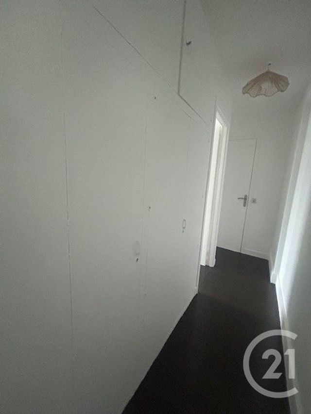 Appartement F3 à louer - 3 pièces - 68.0 m2 - COLOMBES - 92 - ILE-DE-FRANCE - Century 21 Beaurepaire
