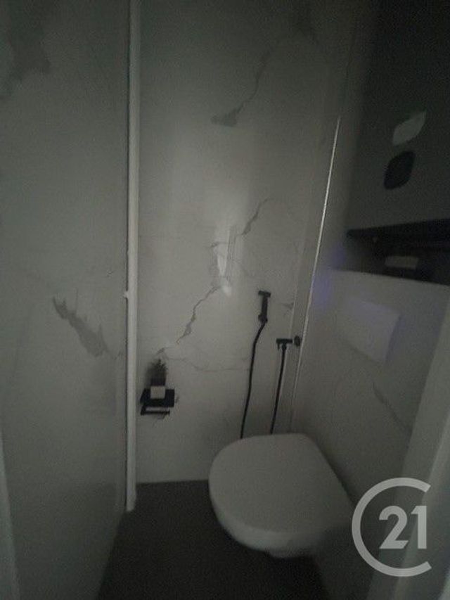 Appartement F3 à louer - 3 pièces - 68.0 m2 - COLOMBES - 92 - ILE-DE-FRANCE - Century 21 Beaurepaire