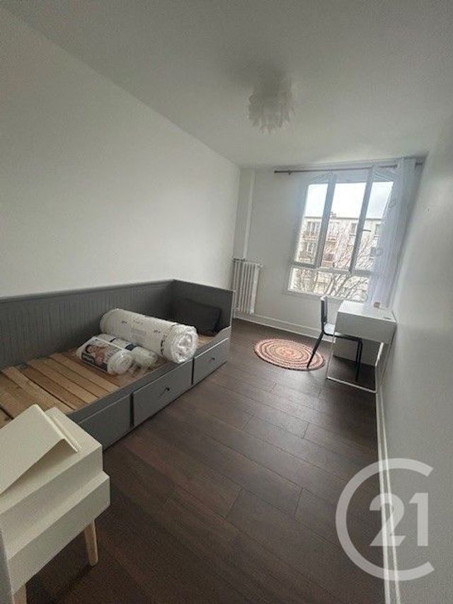 Appartement F3 à louer - 3 pièces - 68.0 m2 - COLOMBES - 92 - ILE-DE-FRANCE - Century 21 Beaurepaire