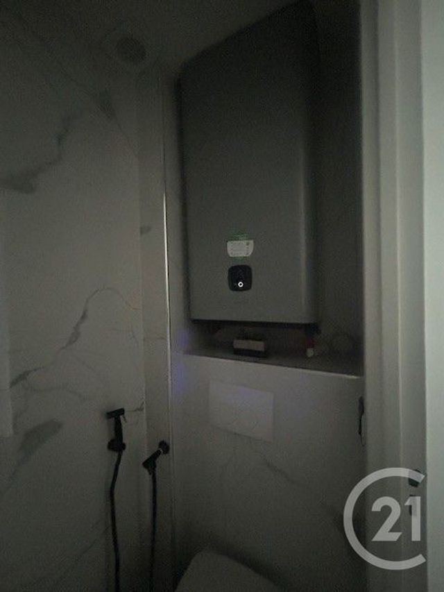 Appartement F3 à louer - 3 pièces - 68.0 m2 - COLOMBES - 92 - ILE-DE-FRANCE - Century 21 Beaurepaire