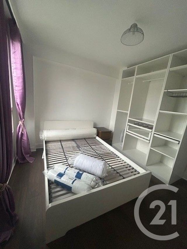 Appartement F3 à louer - 3 pièces - 68.0 m2 - COLOMBES - 92 - ILE-DE-FRANCE - Century 21 Beaurepaire