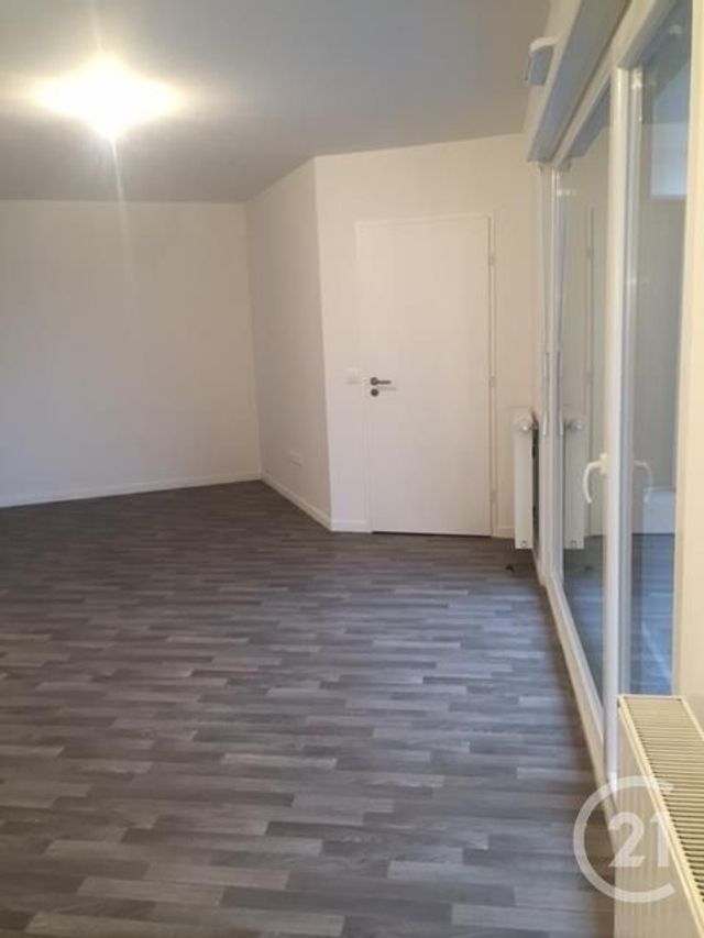 Appartement F2 à louer - 2 pièces - 43.83 m2 - COLOMBES - 92 - ILE-DE-FRANCE - Century 21 Beaurepaire