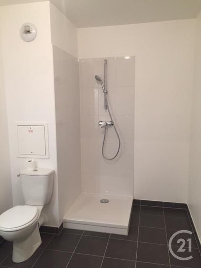 Appartement F2 à louer - 2 pièces - 43.83 m2 - COLOMBES - 92 - ILE-DE-FRANCE - Century 21 Beaurepaire