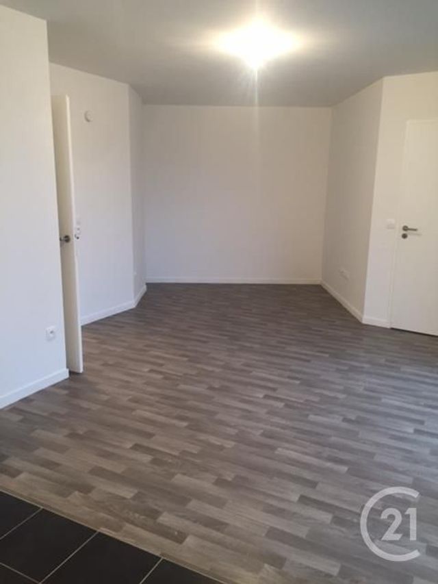 Appartement F2 à louer - 2 pièces - 43.83 m2 - COLOMBES - 92 - ILE-DE-FRANCE - Century 21 Beaurepaire