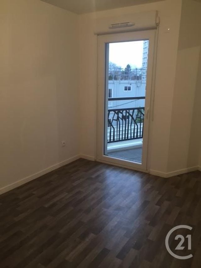 Appartement F2 à louer - 2 pièces - 43.83 m2 - COLOMBES - 92 - ILE-DE-FRANCE - Century 21 Beaurepaire