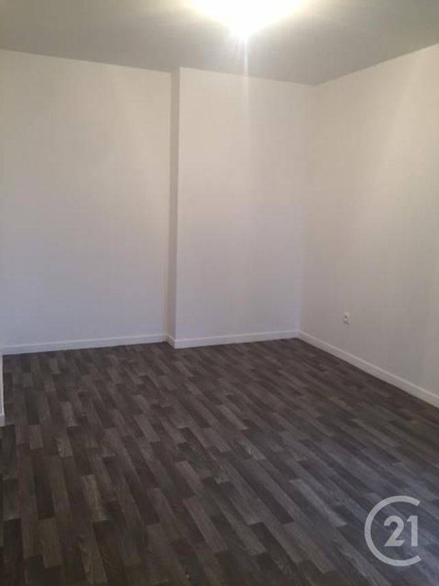 Appartement F2 à louer - 2 pièces - 43.83 m2 - COLOMBES - 92 - ILE-DE-FRANCE - Century 21 Beaurepaire