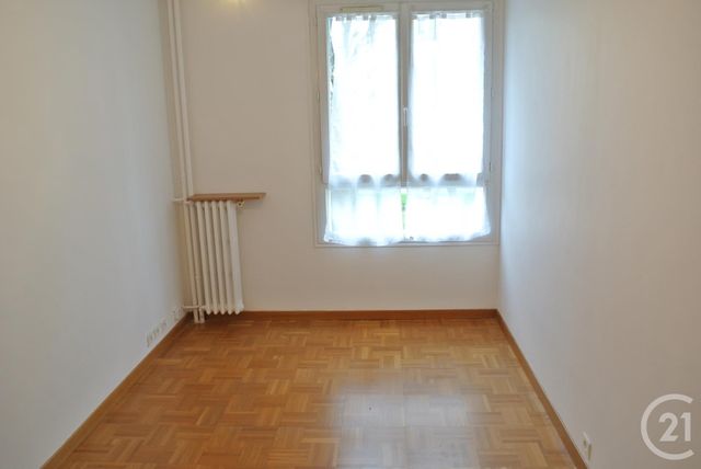 Appartement F3 à louer - 3 pièces - 64.54 m2 - COLOMBES - 92 - ILE-DE-FRANCE - Century 21 Beaurepaire