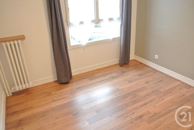 Appartement F3 à louer - 3 pièces - 64.54 m2 - COLOMBES - 92 - ILE-DE-FRANCE - Century 21 Beaurepaire