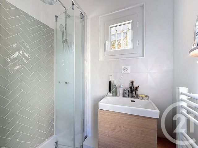 maison à vendre - 5 pièces - 105.21 m2 - COLOMBES - 92 - ILE-DE-FRANCE - Century 21 Beaurepaire