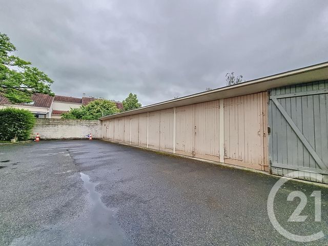 Appartement F4 à vendre - 4 pièces - 67.49 m2 - COLOMBES - 92 - ILE-DE-FRANCE - Century 21 Beaurepaire