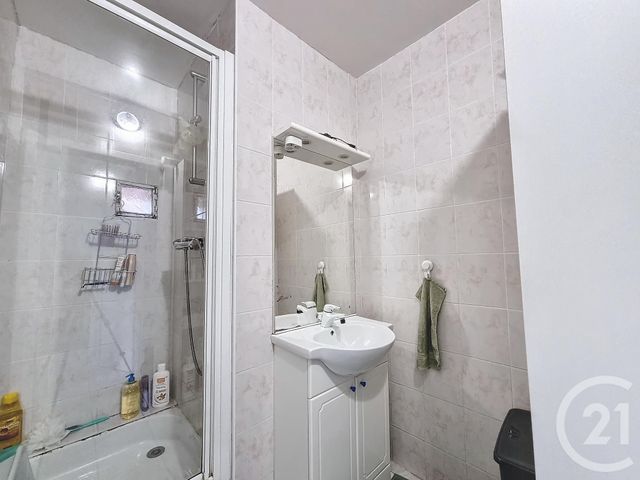 Appartement F4 à vendre - 4 pièces - 67.49 m2 - COLOMBES - 92 - ILE-DE-FRANCE - Century 21 Beaurepaire