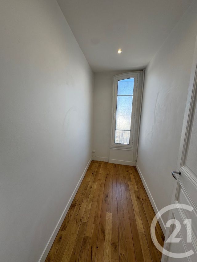 Appartement F3 bis à louer - 3 pièces - 67.0 m2 - COLOMBES - 92 - ILE-DE-FRANCE - Century 21 Beaurepaire