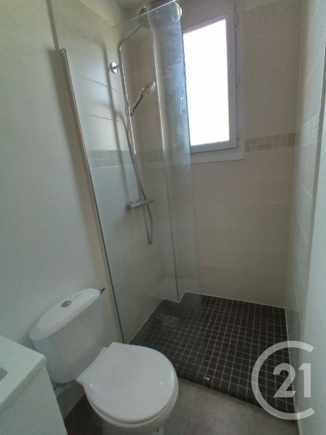 Appartement F3 bis à louer - 3 pièces - 67.0 m2 - COLOMBES - 92 - ILE-DE-FRANCE - Century 21 Beaurepaire