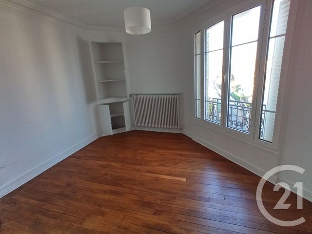Appartement F3 bis à louer - 3 pièces - 67.0 m2 - COLOMBES - 92 - ILE-DE-FRANCE - Century 21 Beaurepaire