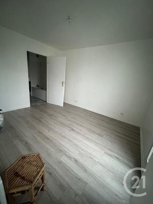 Appartement à louer - 2 pièces - 41.0 m2 - ARGENTEUIL - 95 - ILE-DE-FRANCE - Century 21 Beaurepaire