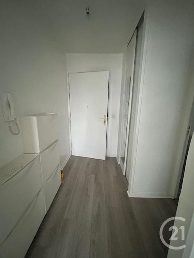 Appartement à louer - 2 pièces - 41.0 m2 - ARGENTEUIL - 95 - ILE-DE-FRANCE - Century 21 Beaurepaire