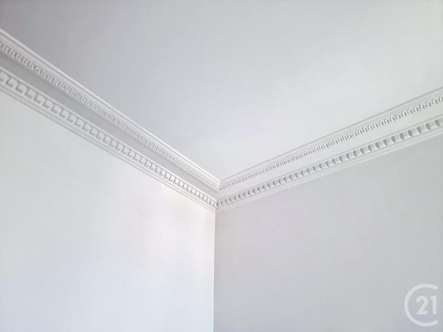 Appartement F2 à vendre - 2 pièces - 35.83 m2 - COLOMBES - 92 - ILE-DE-FRANCE - Century 21 Beaurepaire