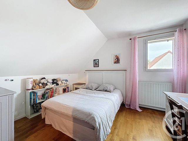 maison à vendre - 5 pièces - 112.44 m2 - COLOMBES - 92 - ILE-DE-FRANCE - Century 21 Beaurepaire