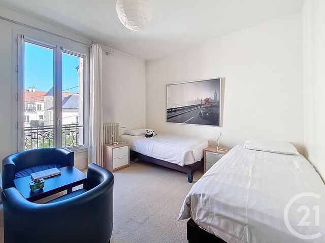 maison à vendre - 7 pièces - 134.0 m2 - COLOMBES - 92 - ILE-DE-FRANCE - Century 21 Beaurepaire