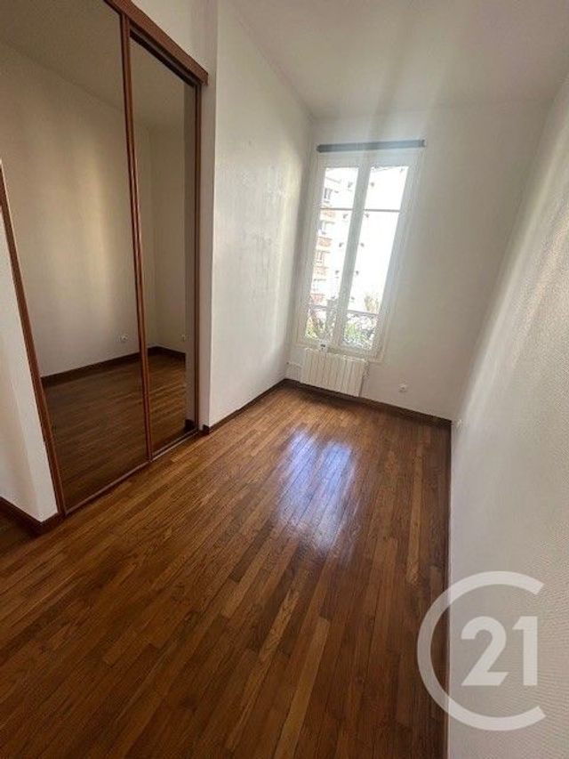 Appartement à louer - 3 pièces - 40.11 m2 - COLOMBES - 92 - ILE-DE-FRANCE - Century 21 Beaurepaire