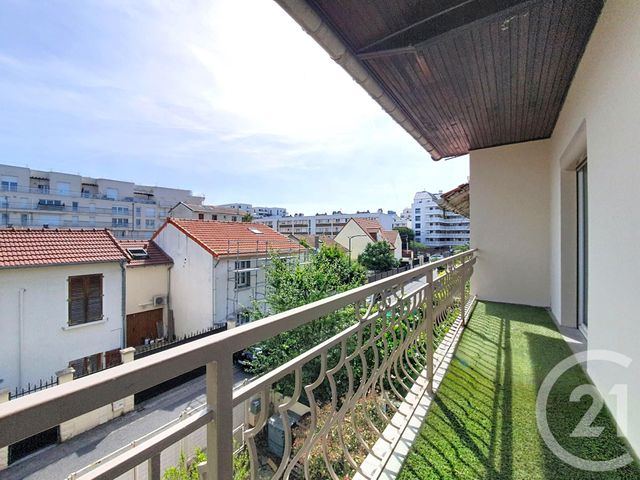 maison à vendre - 6 pièces - 150.51 m2 - COLOMBES - 92 - ILE-DE-FRANCE - Century 21 Beaurepaire