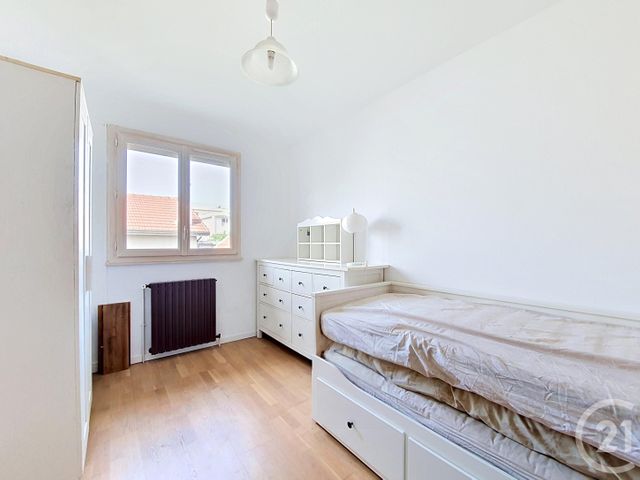 maison à vendre - 6 pièces - 150.51 m2 - COLOMBES - 92 - ILE-DE-FRANCE - Century 21 Beaurepaire