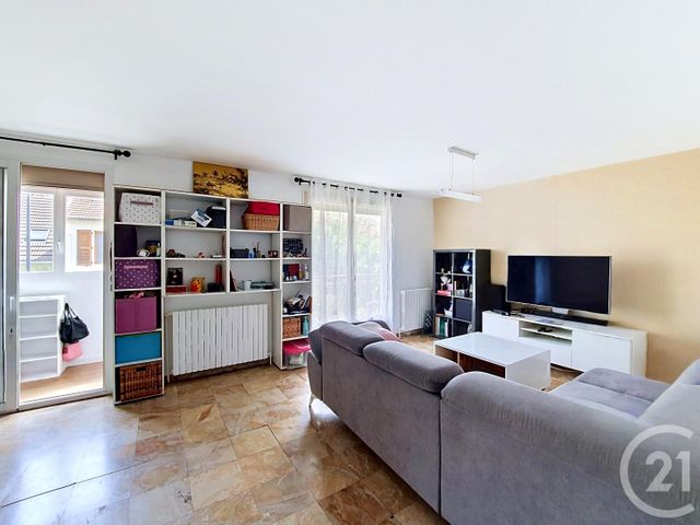 maison à vendre - 6 pièces - 150.51 m2 - COLOMBES - 92 - ILE-DE-FRANCE - Century 21 Beaurepaire