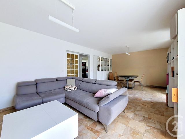maison à vendre - 6 pièces - 150.51 m2 - COLOMBES - 92 - ILE-DE-FRANCE - Century 21 Beaurepaire