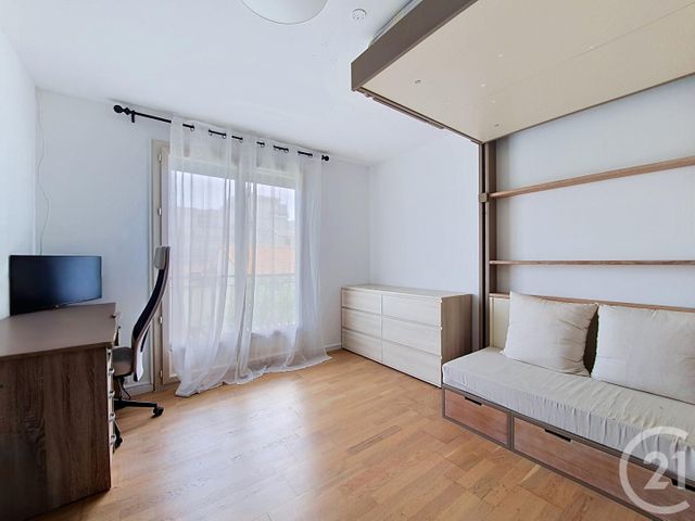 maison à vendre - 6 pièces - 150.51 m2 - COLOMBES - 92 - ILE-DE-FRANCE - Century 21 Beaurepaire