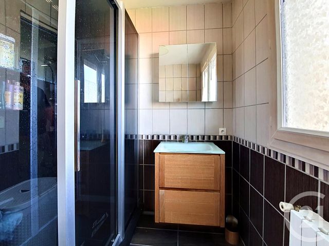 maison à vendre - 6 pièces - 150.51 m2 - COLOMBES - 92 - ILE-DE-FRANCE - Century 21 Beaurepaire