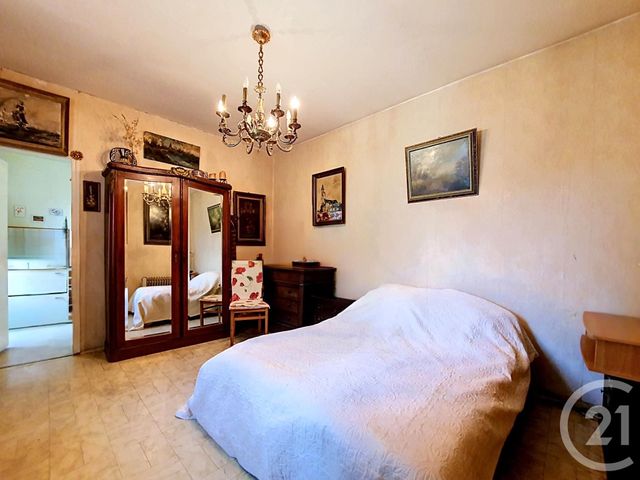maison à vendre - 4 pièces - 125.22 m2 - COLOMBES - 92 - ILE-DE-FRANCE - Century 21 Beaurepaire